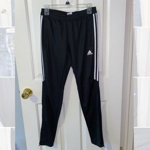 Adidas Joggers